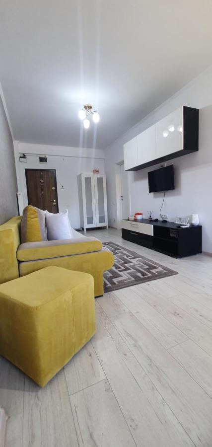 Sarah Apartment Constanta Exterior photo