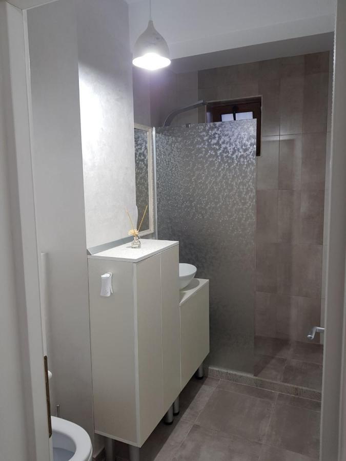 Sarah Apartment Constanta Exterior photo